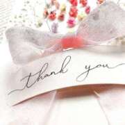 ヒメ日記 2026/03/20 08:31 投稿 川村かすみ ABC 岩手ソープ