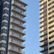 ヒメ日記 2026/03/22 07:16 投稿 川村かすみ ABC 岩手ソープ