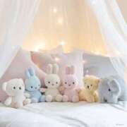 ヒメ日記 2026/03/23 22:16 投稿 川村かすみ ABC 岩手ソープ