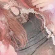 ヒメ日記 2026/04/05 15:31 投稿 川村かすみ ABC 岩手ソープ