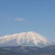 ヒメ日記 2026/04/08 09:01 投稿 川村かすみ ABC 岩手ソープ