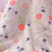 ヒメ日記 2026/04/10 09:46 投稿 川村かすみ ABC 岩手ソープ