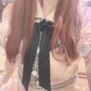 ヒメ日記 2026/04/14 09:01 投稿 川村かすみ ABC 岩手ソープ