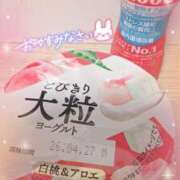 ヒメ日記 2026/04/21 21:46 投稿 川村かすみ ABC 岩手ソープ