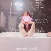 ヒメ日記 2026/04/24 10:16 投稿 川村かすみ ABC 岩手ソープ