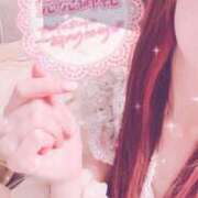 ヒメ日記 2026/04/26 10:16 投稿 川村かすみ ABC 岩手ソープ