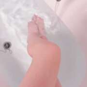 川村かすみ 出勤してます? ABC 岩手ソープ