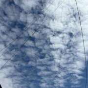 川村かすみ 明日も出勤します??? ABC 岩手ソープ