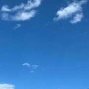 ヒメ日記 2026/05/03 11:31 投稿 川村かすみ ABC 岩手ソープ