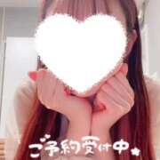 ヒメ日記 2026/06/16 23:31 投稿 川村かすみ ABC 岩手ソープ