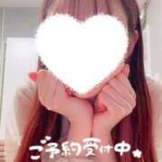 ヒメ日記 2026/06/17 23:01 投稿 川村かすみ ABC 岩手ソープ