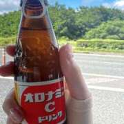 ヒメ日記 2026/07/07 08:31 投稿 川村かすみ ABC 岩手ソープ
