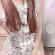 ヒメ日記 2026/07/29 10:01 投稿 川村かすみ ABC 岩手ソープ