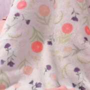 ヒメ日記 2026/08/22 06:31 投稿 川村かすみ ABC 岩手ソープ