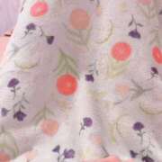 ヒメ日記 2026/08/26 22:31 投稿 川村かすみ ABC 岩手ソープ