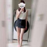 ひかり お知らせ?? 新橋ハートクリニック（シンデレラグループ）