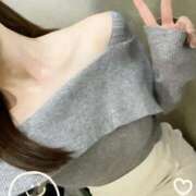 ひかり 首責めさせて? 新橋ハートクリニック（シンデレラグループ）