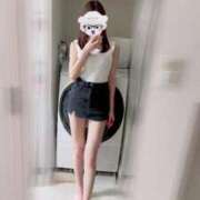 ひかり 更新? 新橋ハートクリニック（シンデレラグループ）