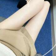 ひかり ありがとう♪ 新橋ハートクリニック（シンデレラグループ）