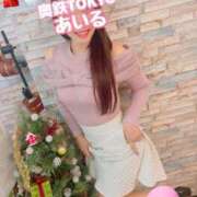 ヒメ日記 2024/12/09 08:00 投稿 あいる 奥鉄オクテツ東京店（デリヘル市場）