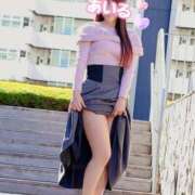 ヒメ日記 2024/12/23 08:30 投稿 あいる 奥鉄オクテツ東京店（デリヘル市場）