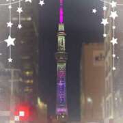 ヒメ日記 2025/01/19 23:00 投稿 あいる 奥鉄オクテツ東京店（デリヘル市場）