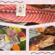 ヒメ日記 2025/01/25 19:05 投稿 あいる 奥鉄オクテツ東京店（デリヘル市場）