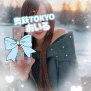 ヒメ日記 2025/03/07 07:45 投稿 あいる 奥鉄オクテツ東京店（デリヘル市場）