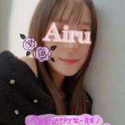 ヒメ日記 2025/03/13 07:45 投稿 あいる 奥鉄オクテツ東京店（デリヘル市場）