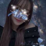 ヒメ日記 2025/03/17 07:45 投稿 あいる 奥鉄オクテツ東京店（デリヘル市場）