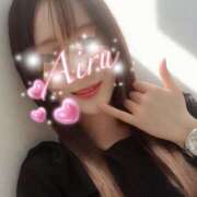 ヒメ日記 2025/03/20 11:00 投稿 あいる 奥鉄オクテツ東京店（デリヘル市場）