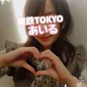 ヒメ日記 2025/04/02 19:00 投稿 あいる 奥鉄オクテツ東京店（デリヘル市場）