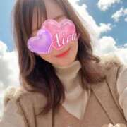 ヒメ日記 2025/05/02 08:30 投稿 あいる 奥鉄オクテツ東京店（デリヘル市場）