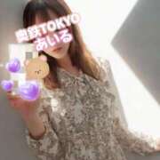 ヒメ日記 2025/05/04 22:30 投稿 あいる 奥鉄オクテツ東京店（デリヘル市場）