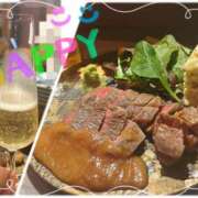 ヒメ日記 2025/05/09 22:30 投稿 あいる 奥鉄オクテツ東京店（デリヘル市場）