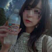 ヒメ日記 2025/05/14 21:30 投稿 あいる 奥鉄オクテツ東京店（デリヘル市場）