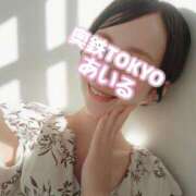 ヒメ日記 2025/07/16 07:00 投稿 あいる 奥鉄オクテツ東京店（デリヘル市場）