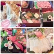 ヒメ日記 2025/08/10 08:30 投稿 あいる 奥鉄オクテツ東京店（デリヘル市場）