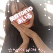 あいる おやすみね 奥鉄オクテツ東京店（デリヘル市場）