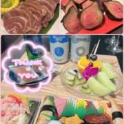 あいる いつもありがとうございます 奥鉄オクテツ東京店（デリヘル市場）