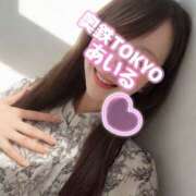 あいる キラキラに 奥鉄オクテツ東京店（デリヘル市場）