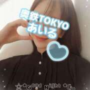 あいる よるがた 奥鉄オクテツ東京店（デリヘル市場）