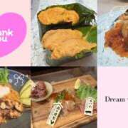 ヒメ日記 2026/01/10 18:30 投稿 あいる 奥鉄オクテツ東京店（デリヘル市場）