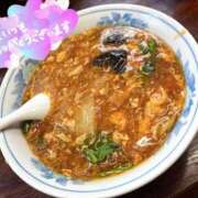 あいる おいしかった 奥鉄オクテツ東京店（デリヘル市場）