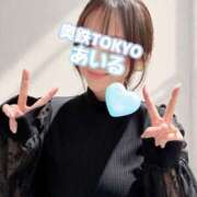 あいる ぴーす 奥鉄オクテツ東京店（デリヘル市場）