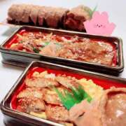 ヒメ日記 2026/07/27 19:15 投稿 あいる 奥鉄オクテツ東京店（デリヘル市場）