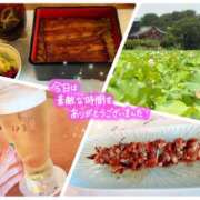 あいる 蓮の花 奥鉄オクテツ東京店（デリヘル市場）