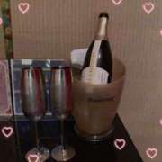 ヒメ日記 2025/03/24 20:26 投稿 みお 紅(くれない)