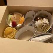 ヒメ日記 2025/04/13 16:49 投稿 みお 紅(くれない)