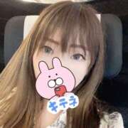 ヒメ日記 2024/12/19 17:48 投稿 ひなか 鎌倉御殿 新館